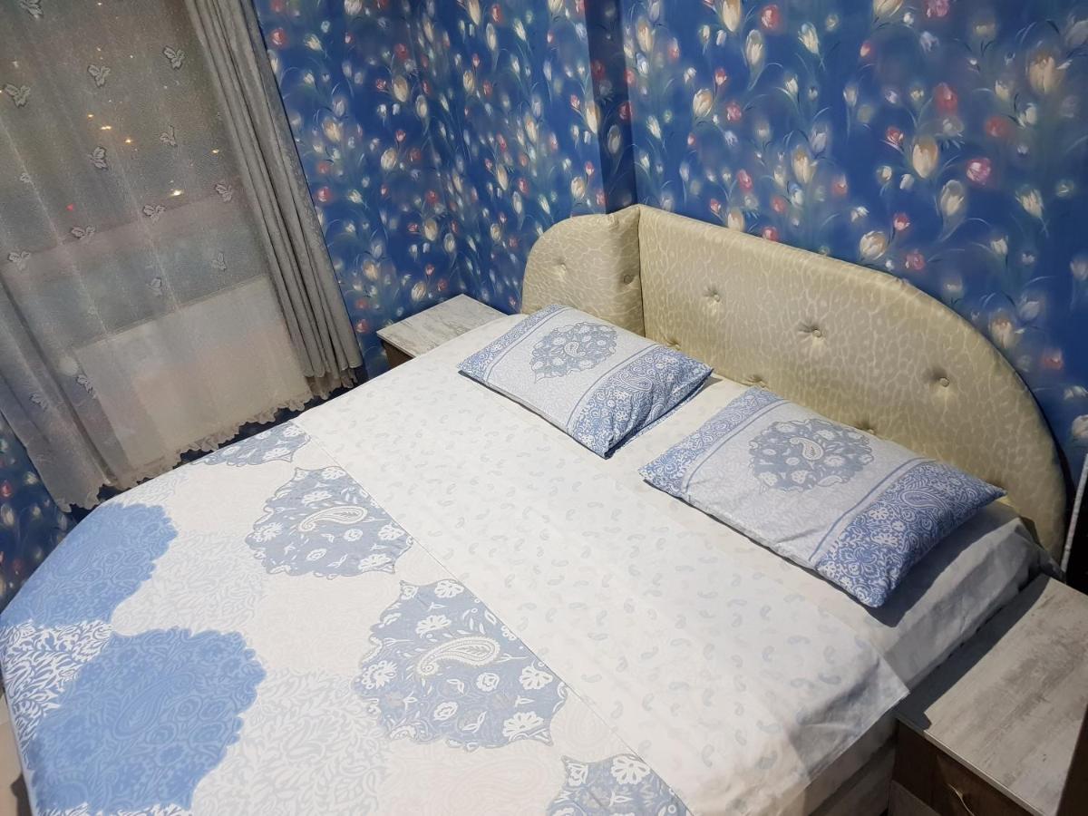 Apartament Breeze Batumi Zewnętrze zdjęcie