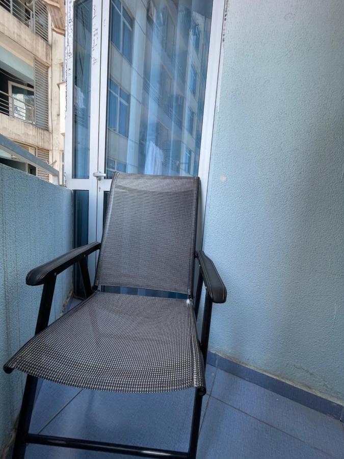 Apartament Breeze Batumi Zewnętrze zdjęcie